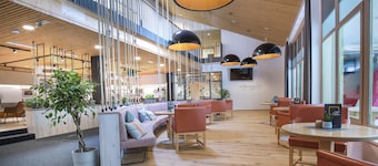 JUFA Hotel Wipptal