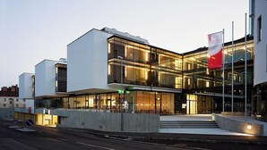 Uklassifisert bilde, 4 av 75, knapp
