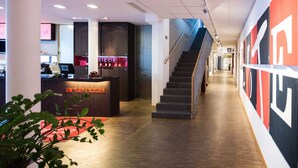 Uklassifisert bilde, 3 av 75, knapp