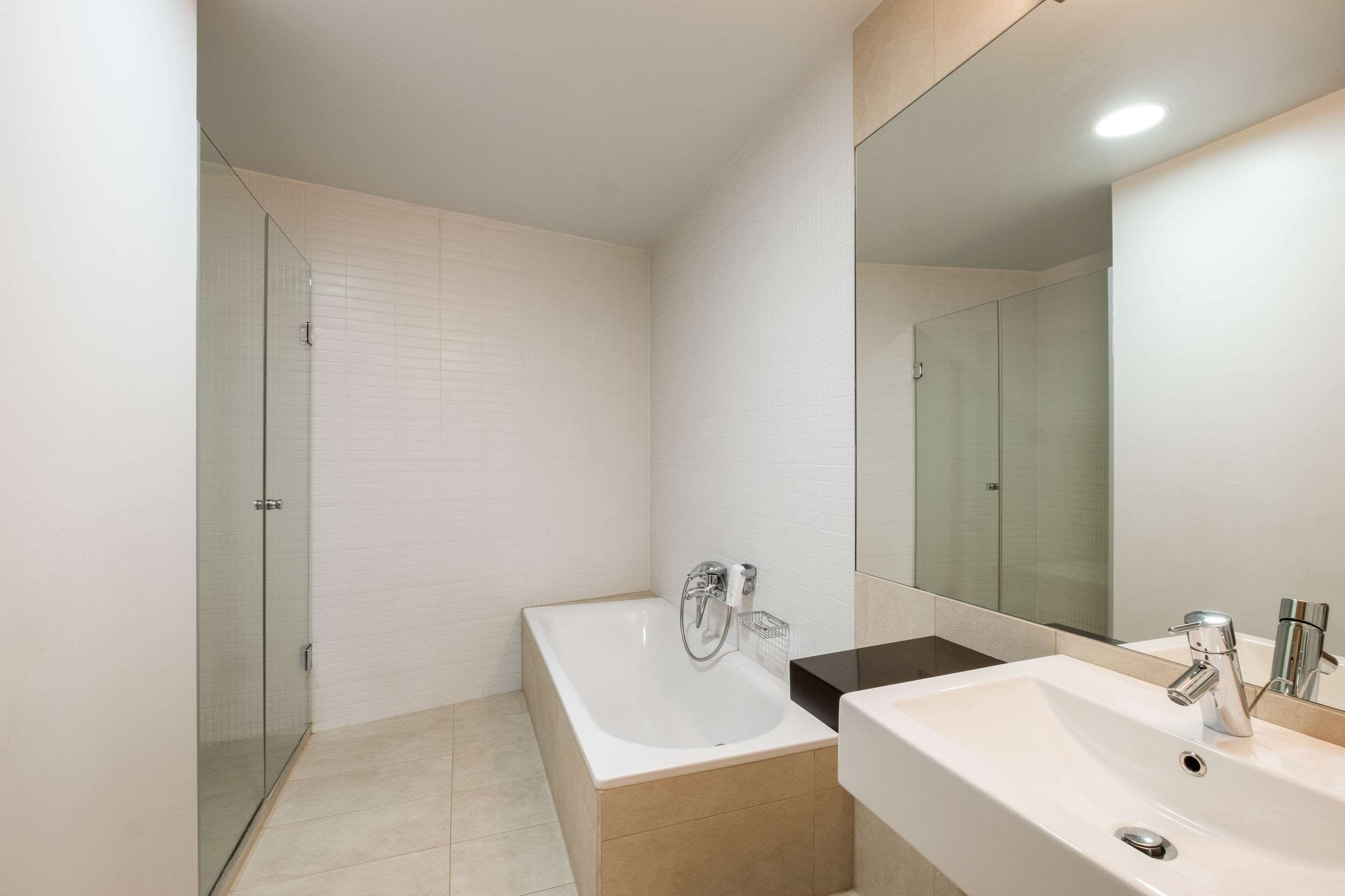 Foto - Quality Hotel Ostrava City