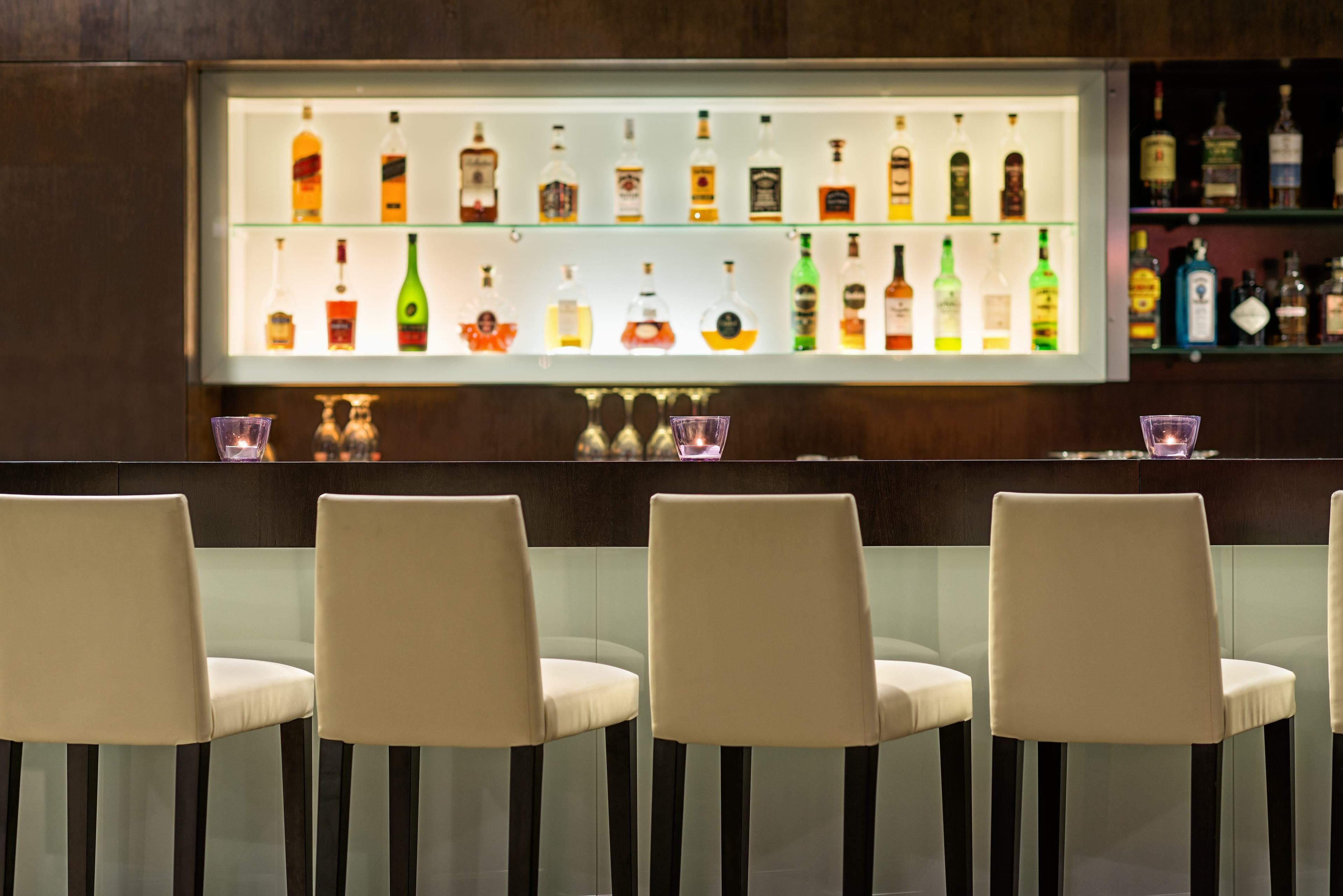 Foto - Quality Hotel Ostrava City