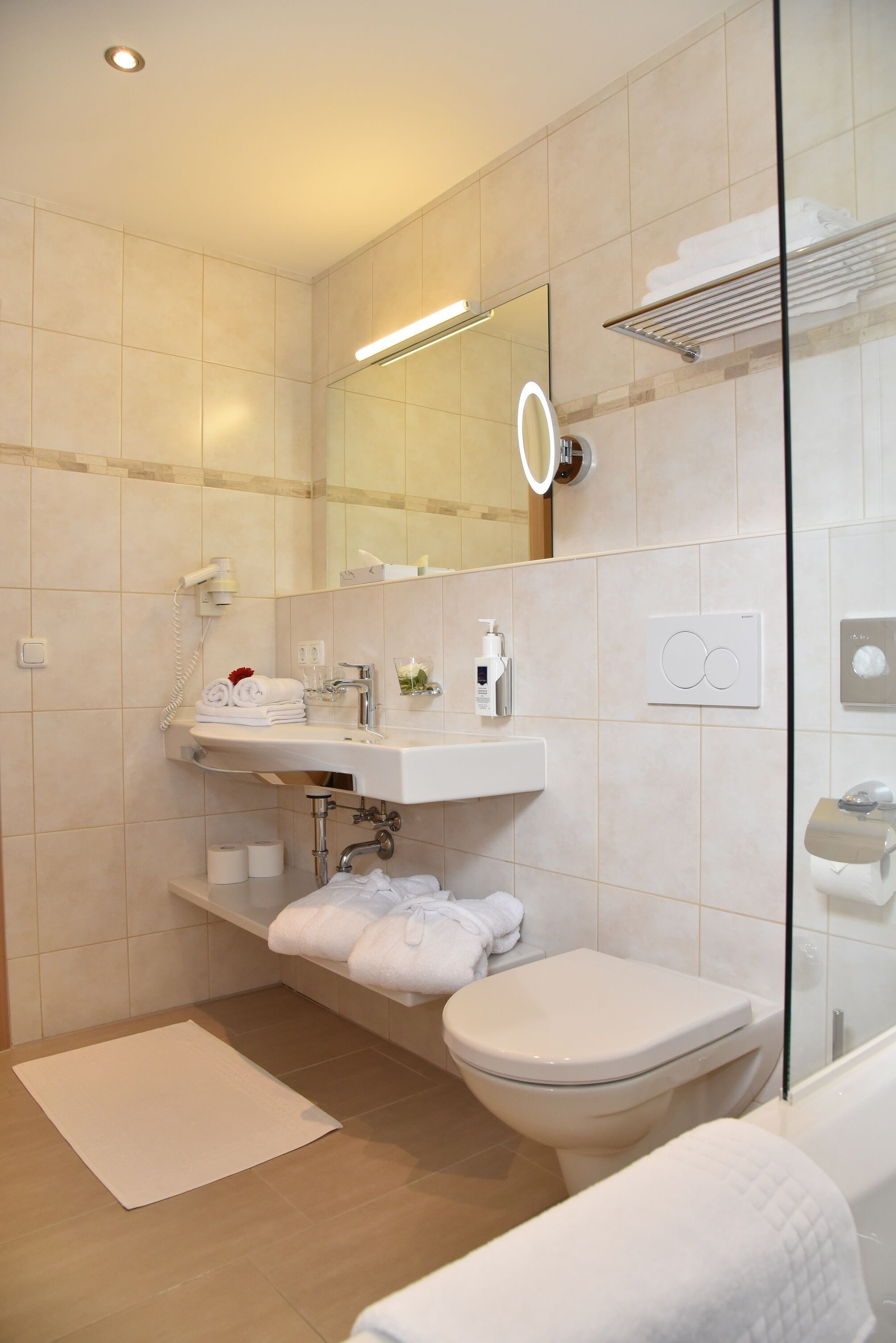 Foto - Kitzhorn Suites