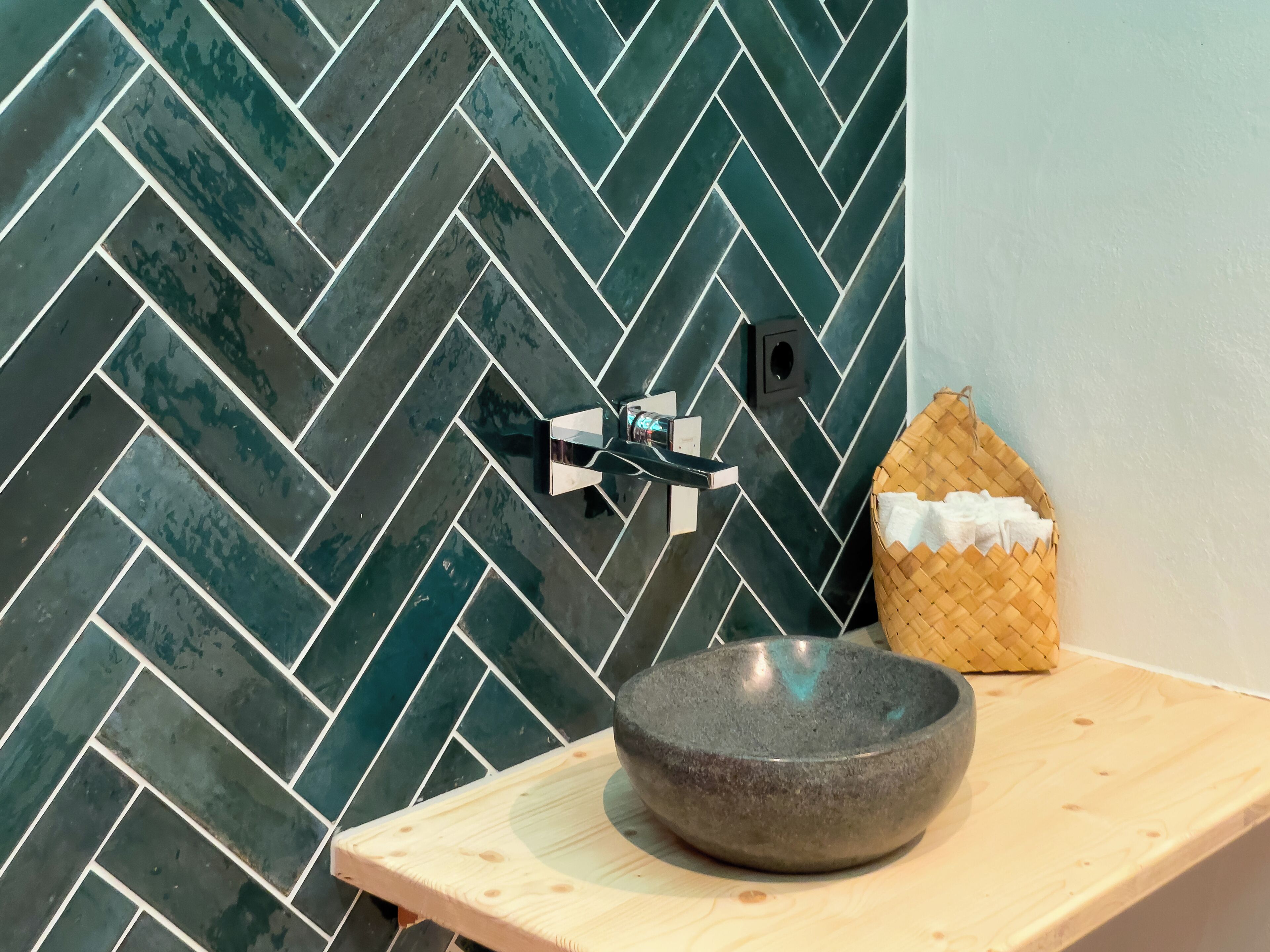 Foto - Kitzhorn Suites