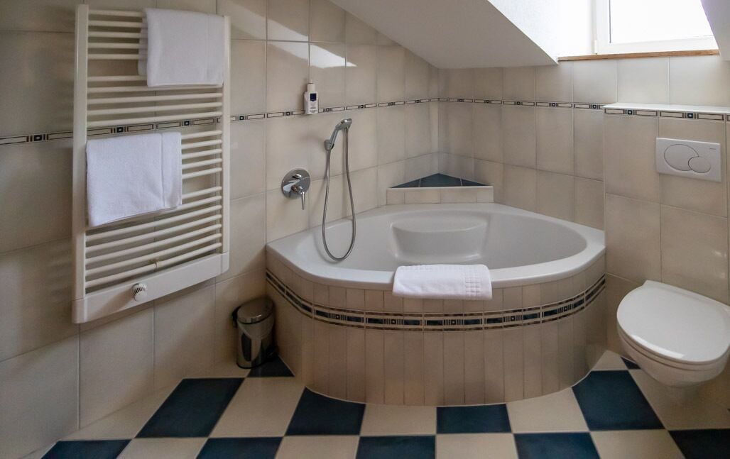 Foto - Kitzhorn Suites