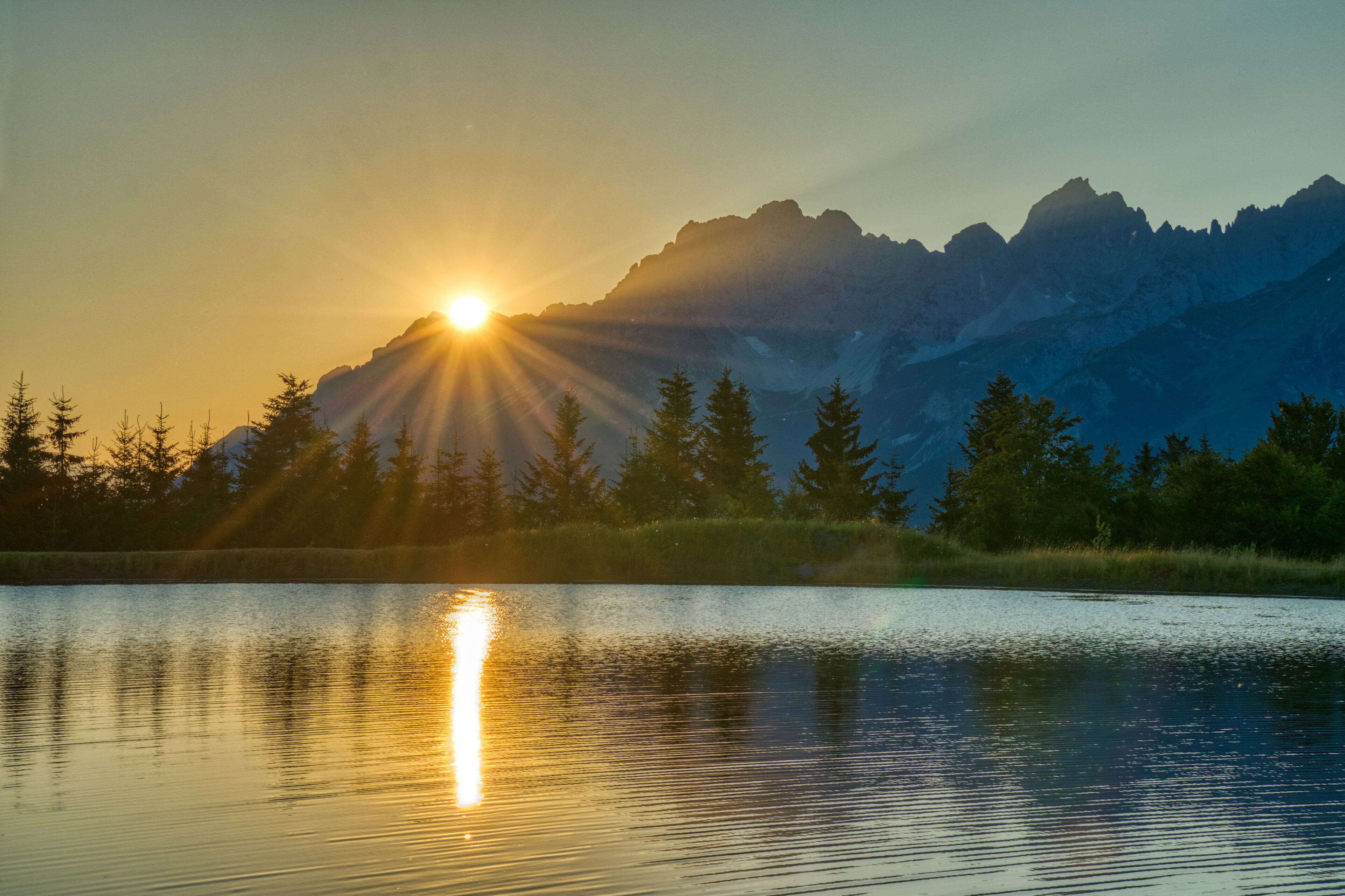 Foto - Kitzhorn Suites