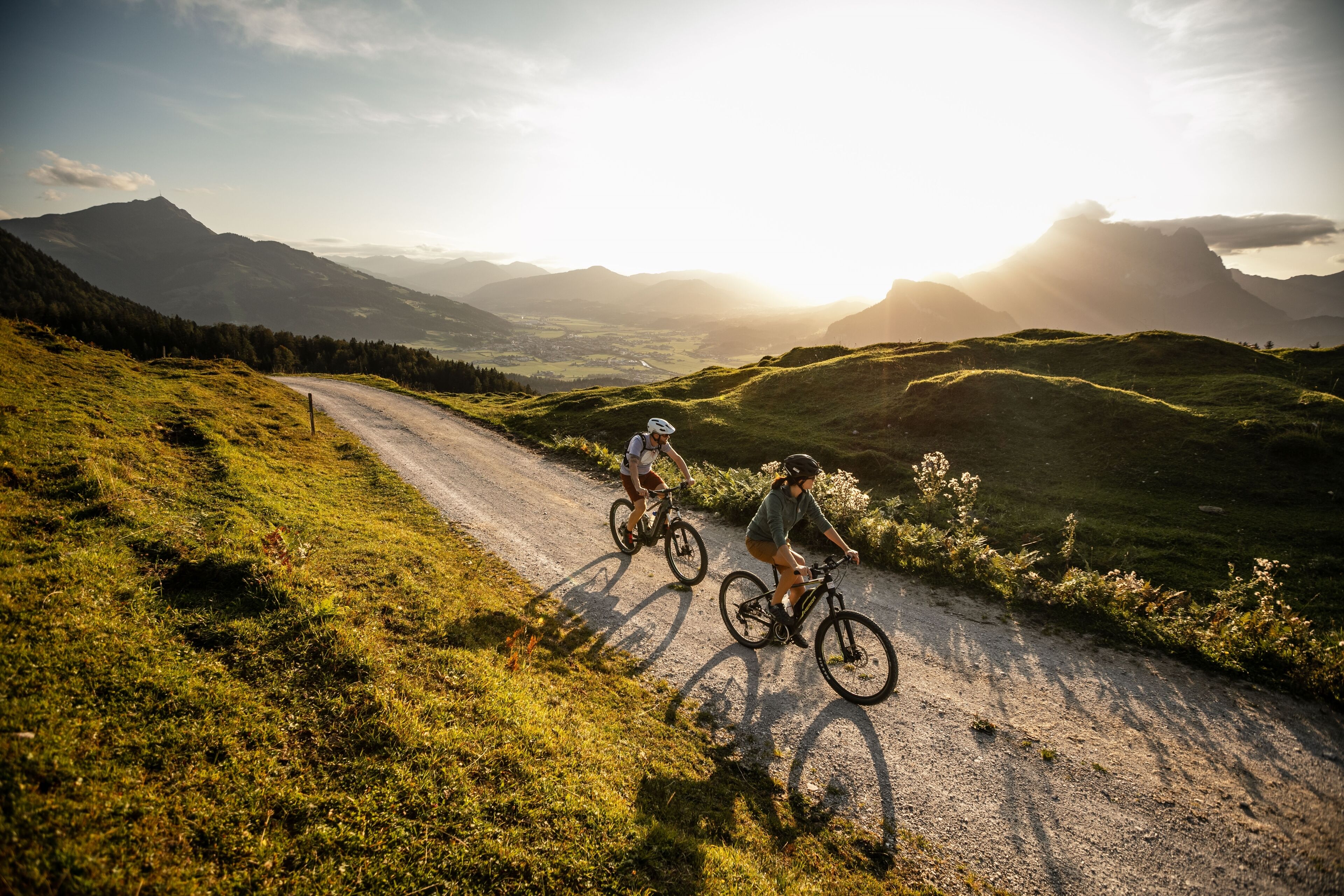 Foto - Kitzhorn Suites