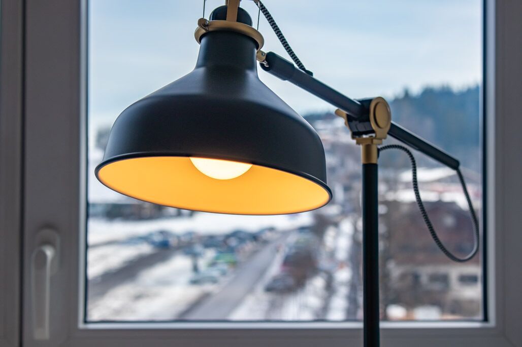 Foto - Kitzhorn Suites