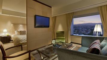 ๊ณ ๊ธ ์นจ๊ตฌ, ์ค๋ฆฌ/๊ฑฐ์ํธ ์ด๋ถ, ํ๋ก์ฐํ ์นจ๋, ๋ฏธ๋๋ฐ