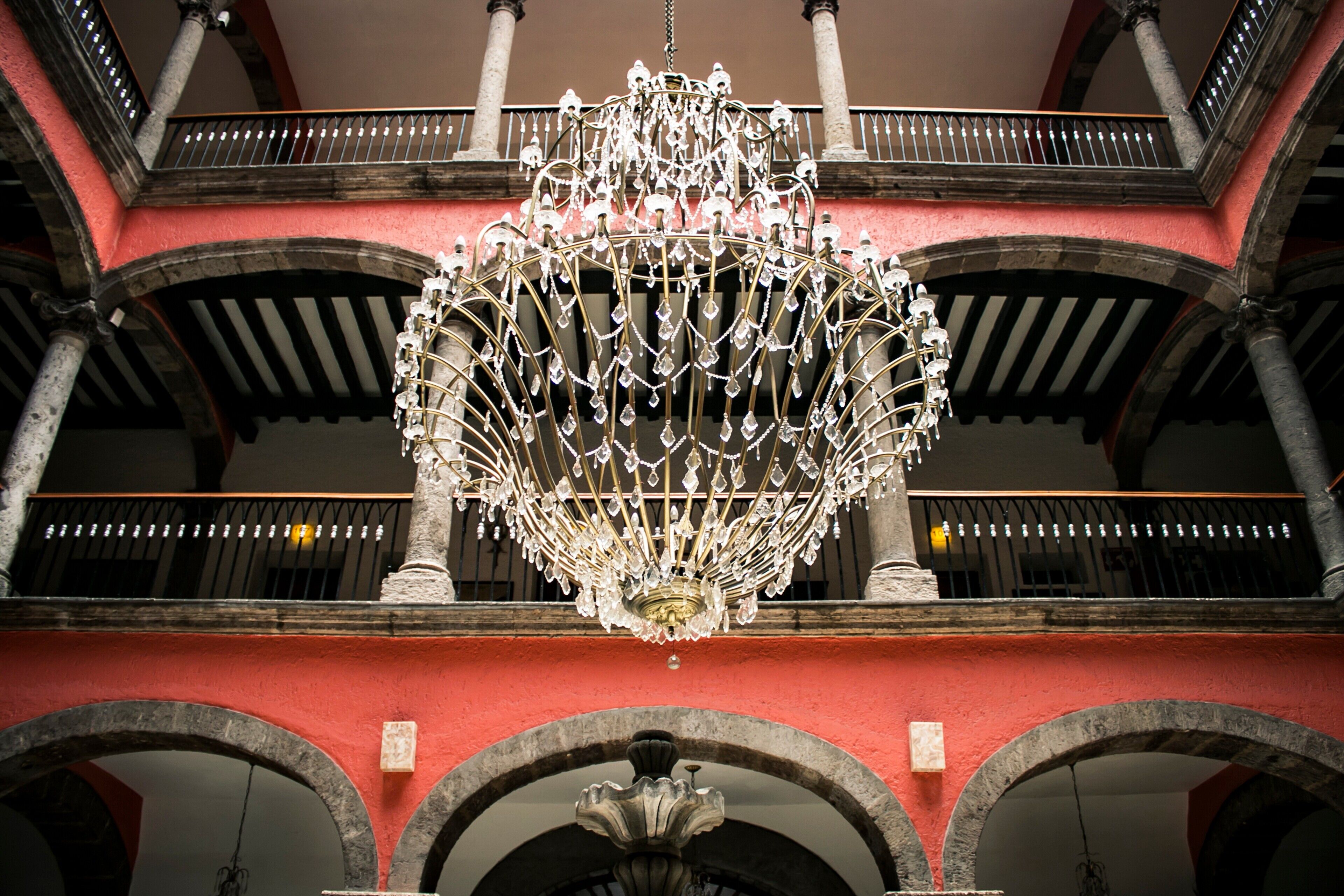 Photo - Hotel Frances