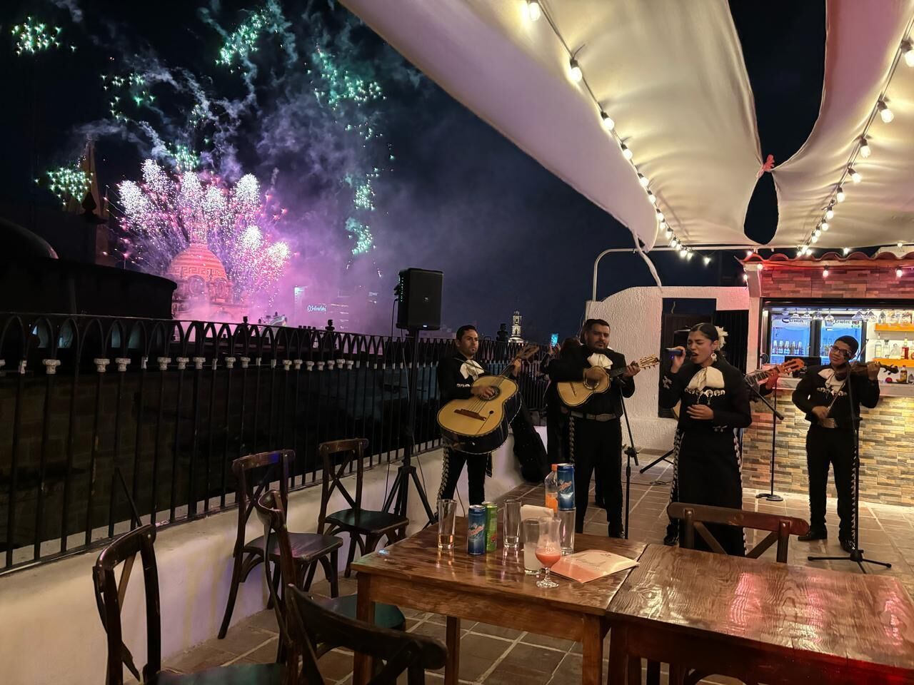 Photo - Hotel Frances