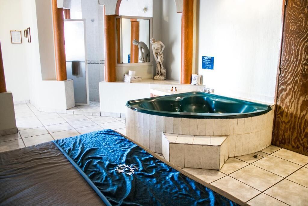 Photo - Hotel Frances