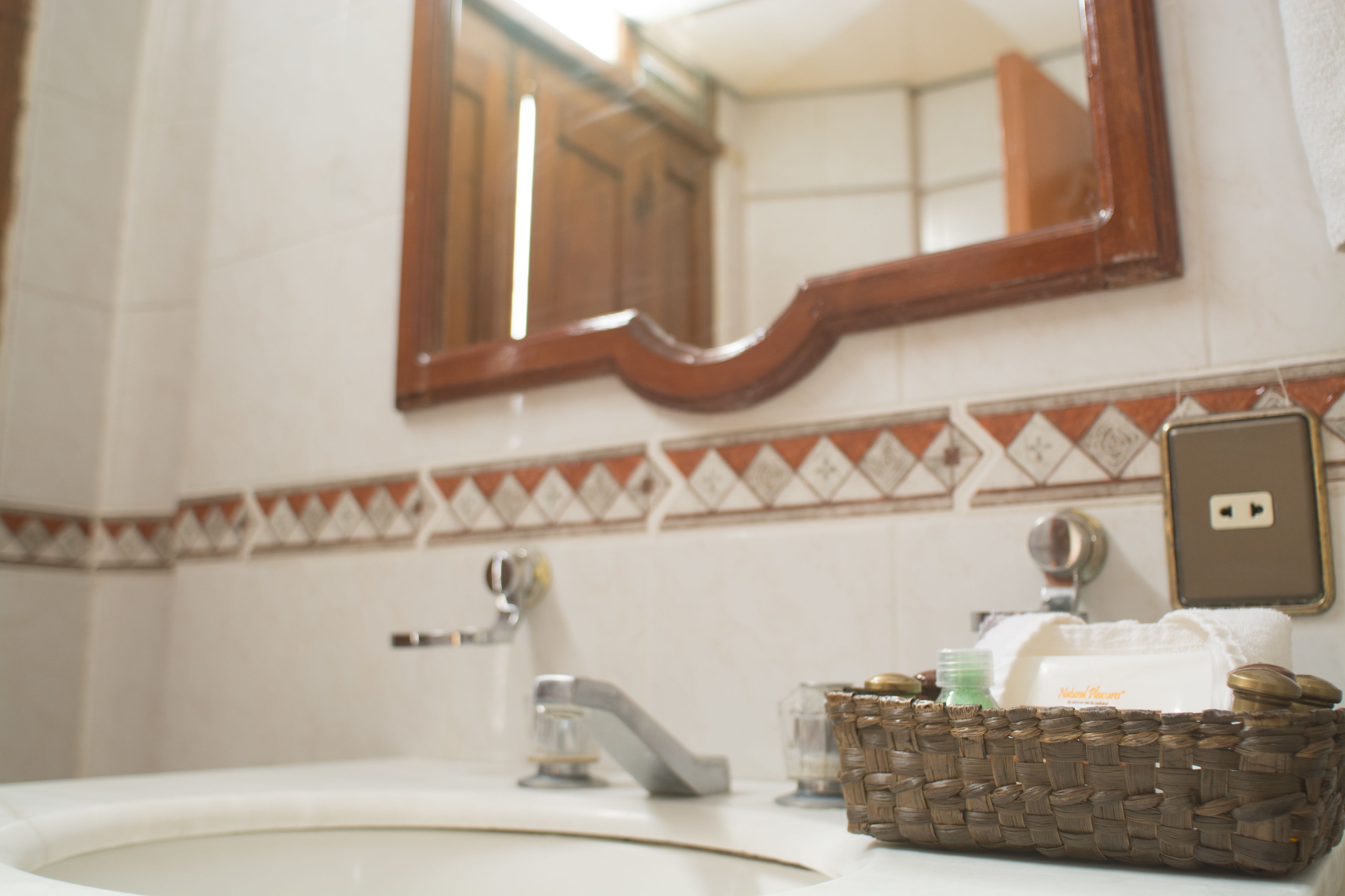 Photo - Hotel Frances