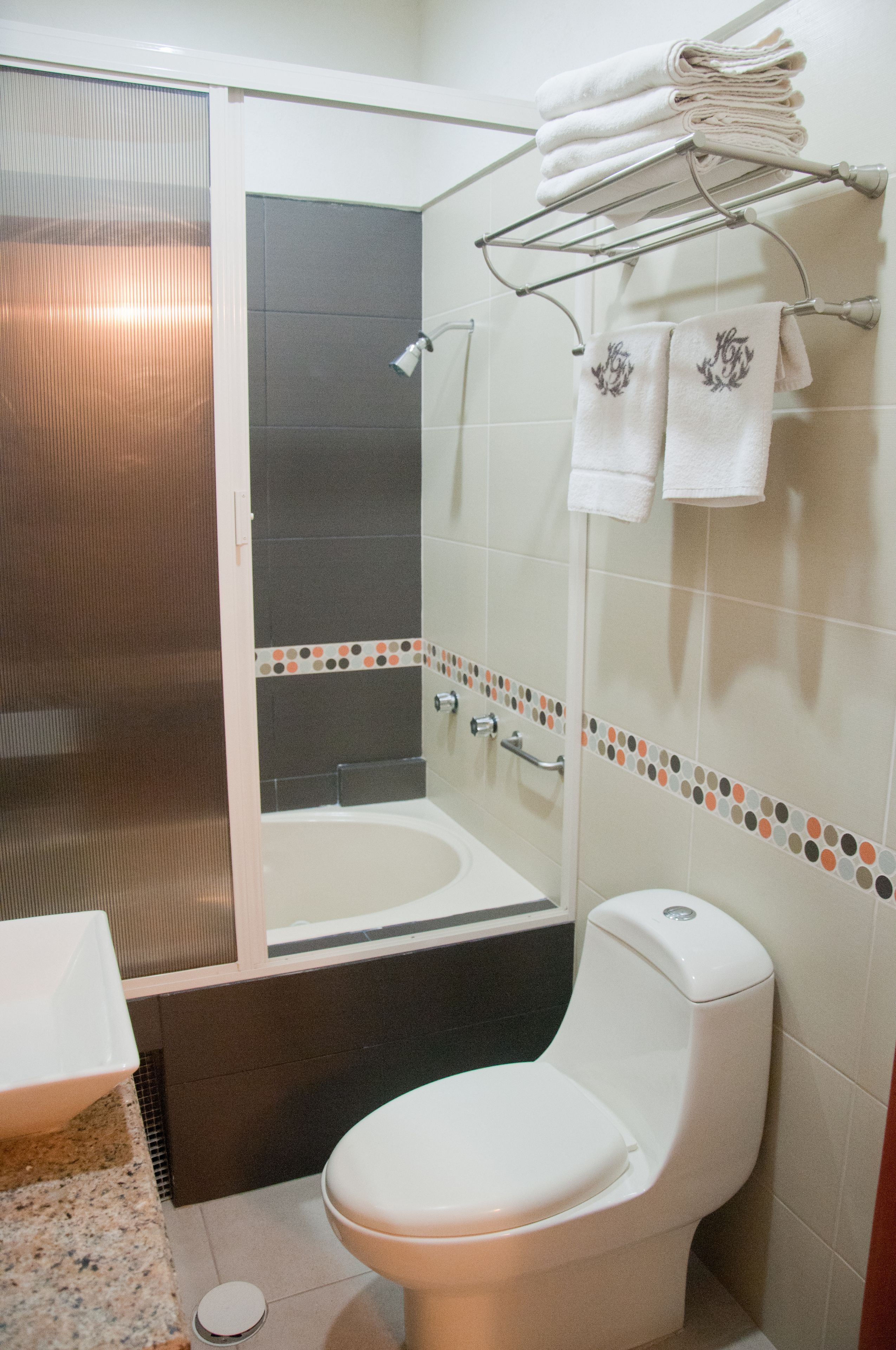 Photo - Hotel Frances