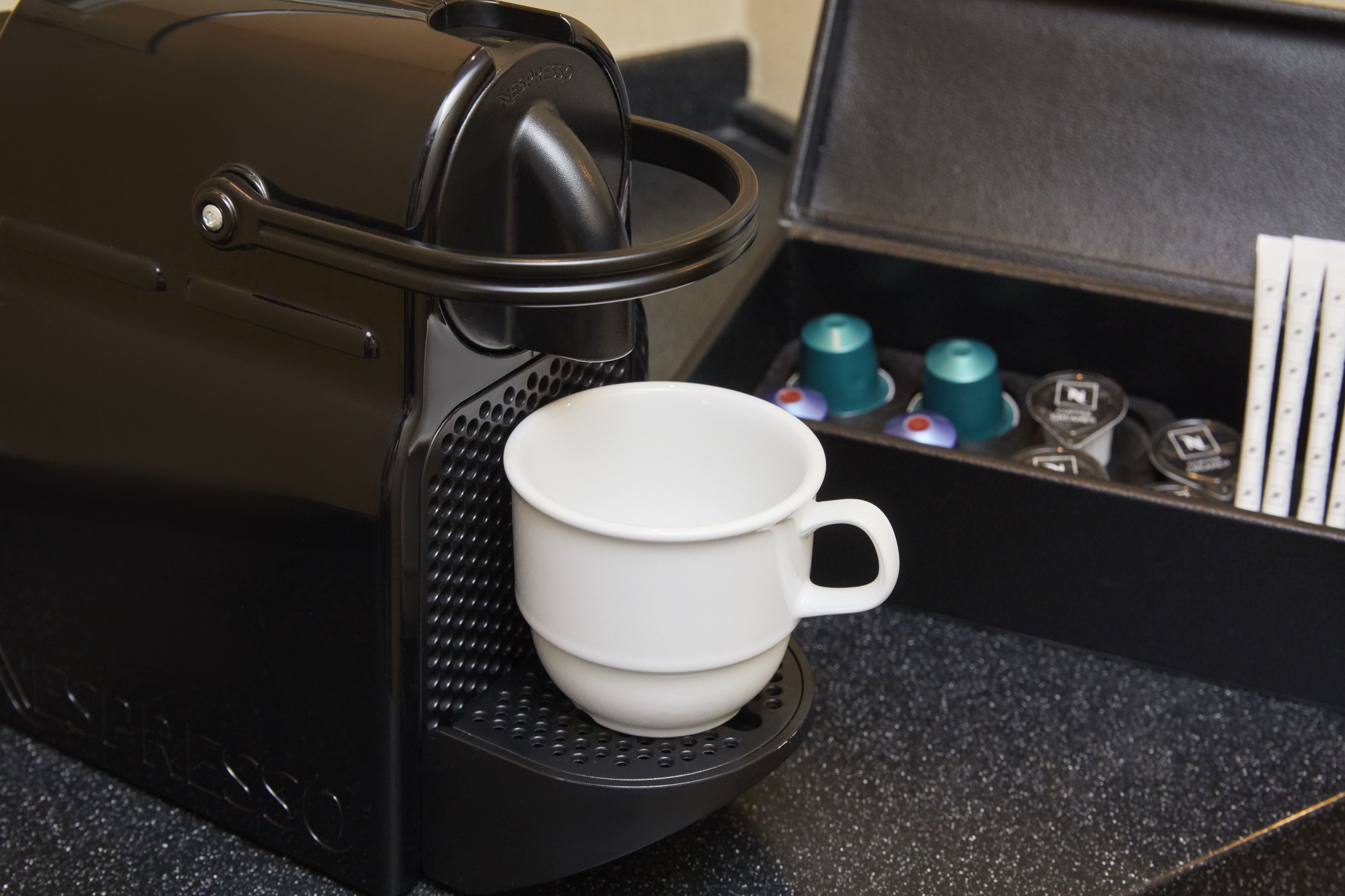 1 bedroom, premium bedding, pillow-top beds, in-room safe