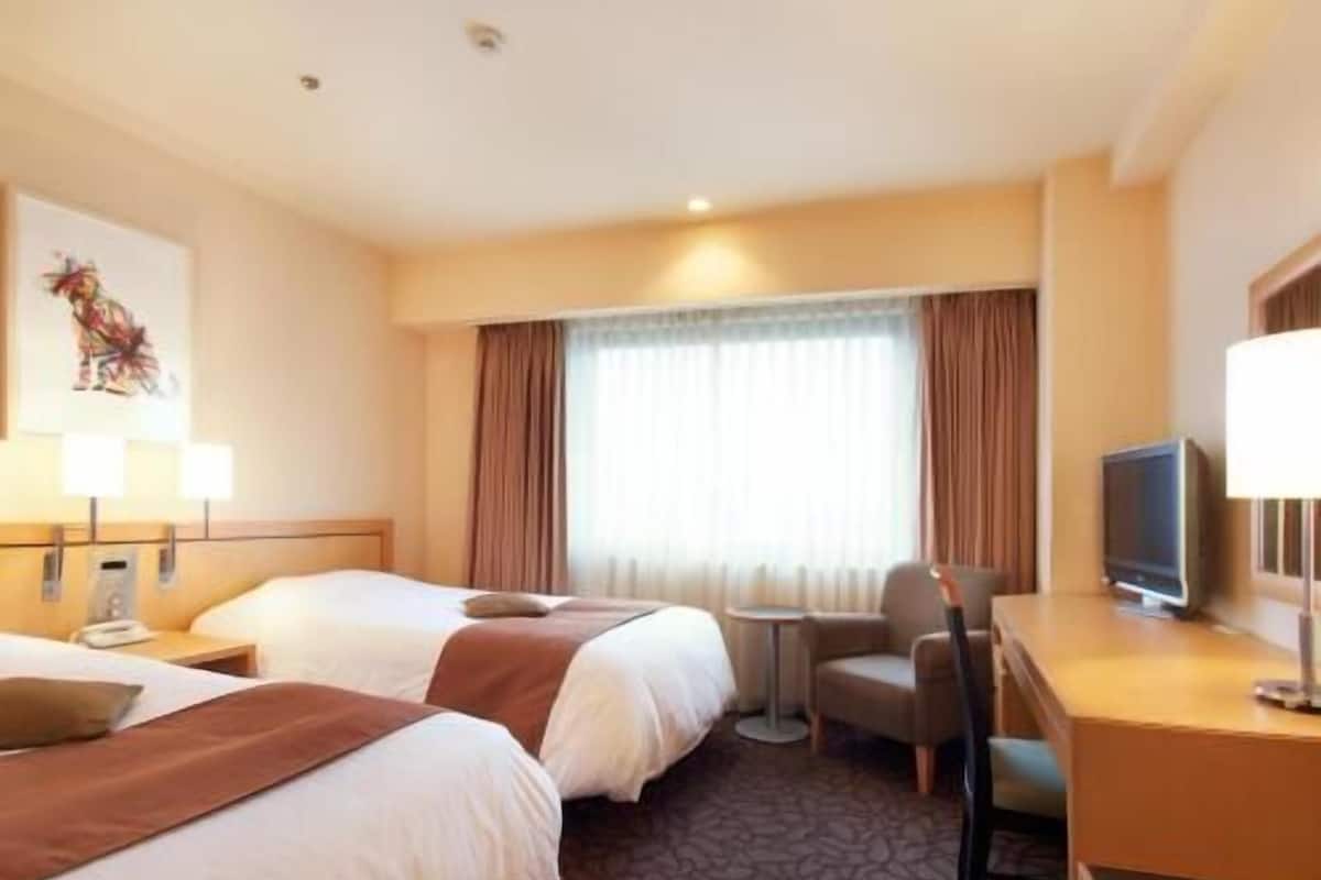 Biancheria da letto di alta qualità, materassi a doppio strato