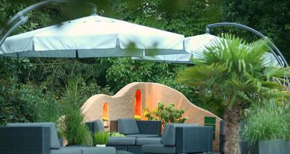 Hotel Marschall Duroc