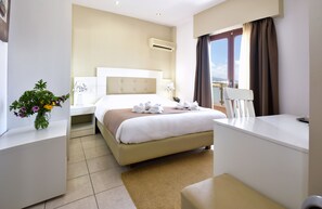 เตารีด/โต๊ะรีดผ้า, Wi-Fi ฟรี