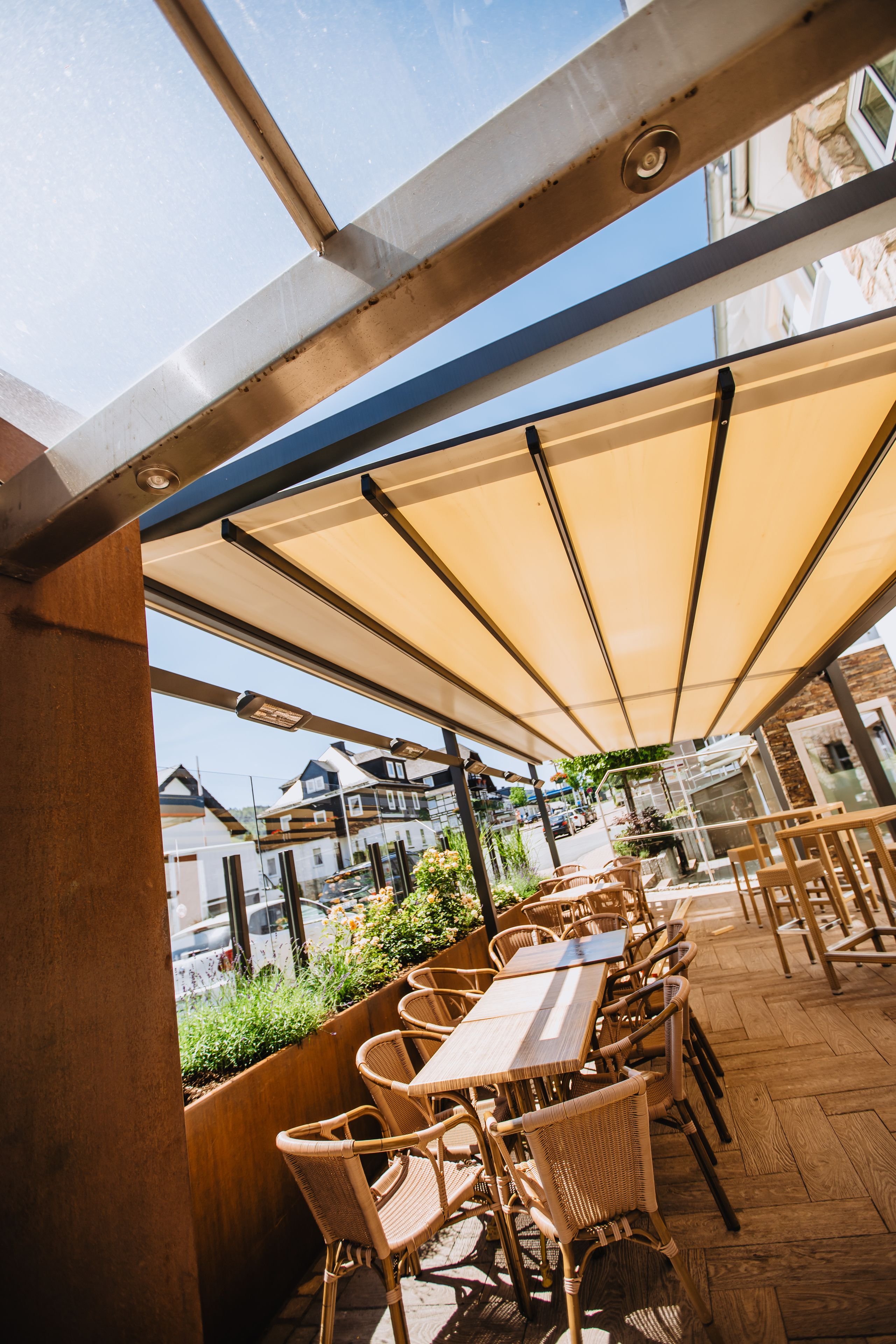 Foto - Best Western Plus Hotel Willingen