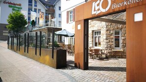 Uklassifisert bilde, 5 av 87, knapp