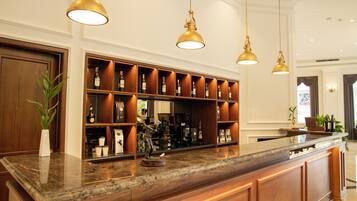Coffeeshop