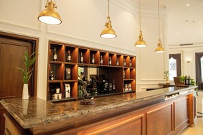 Café