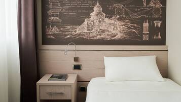 Lenzuola Frette, biancheria da letto di alta qualità