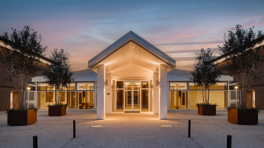 UNA Hotels Bologna San Lazzaro