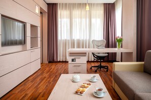 Lençóis italianos Frette, roupas de cama premium