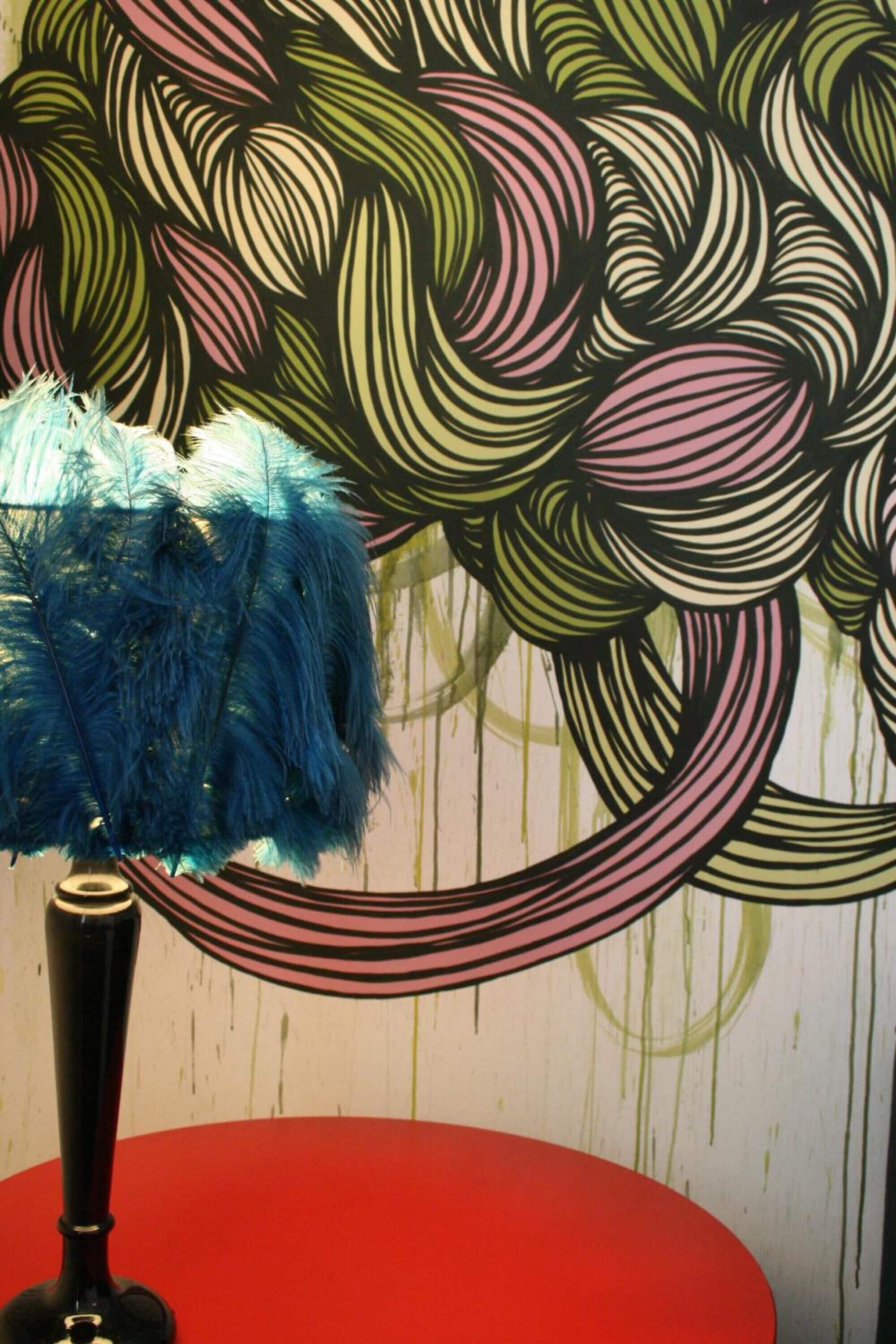 Foto - BAD - B&B And Design