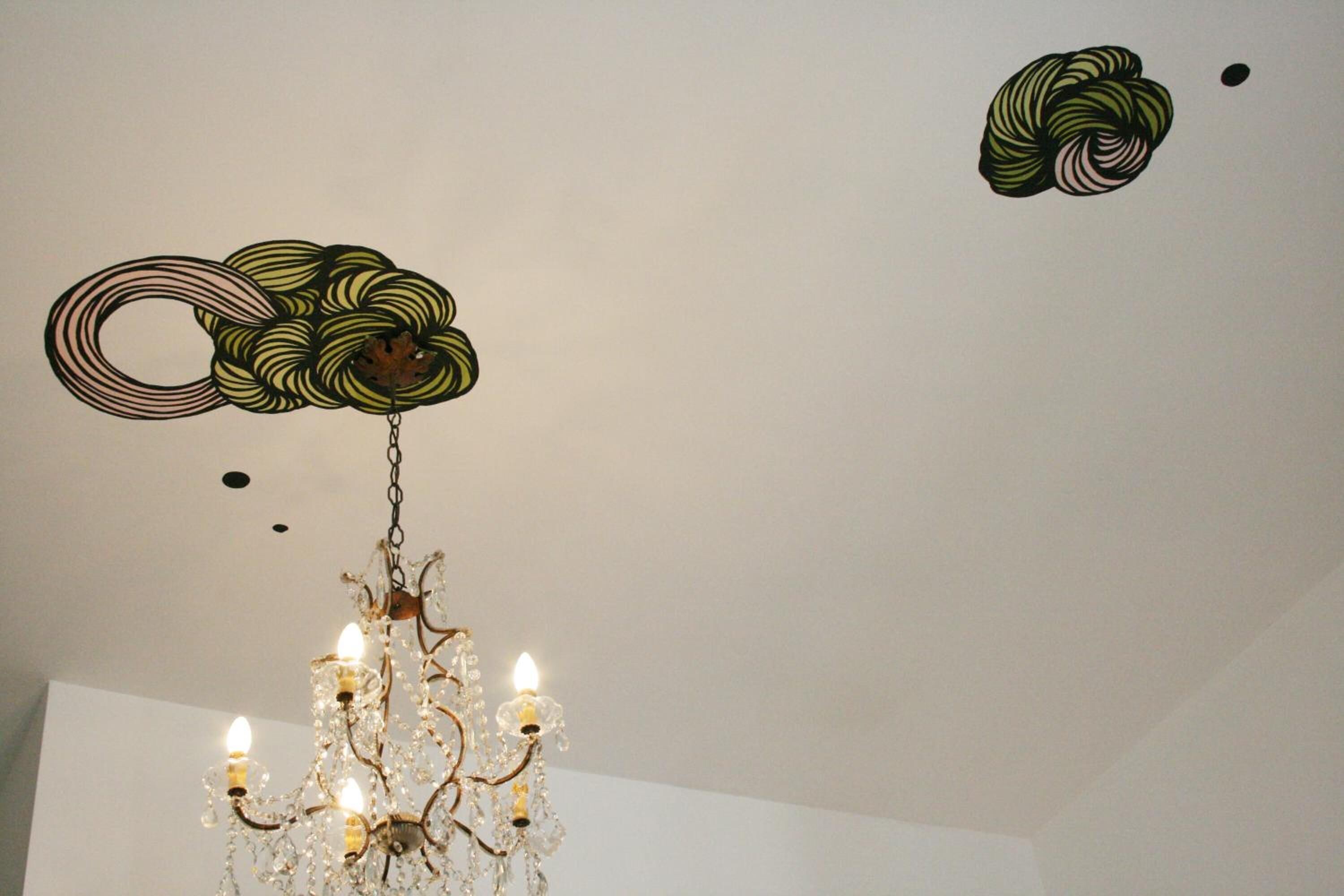 Foto - Bad - Bed & Breakfast and Design