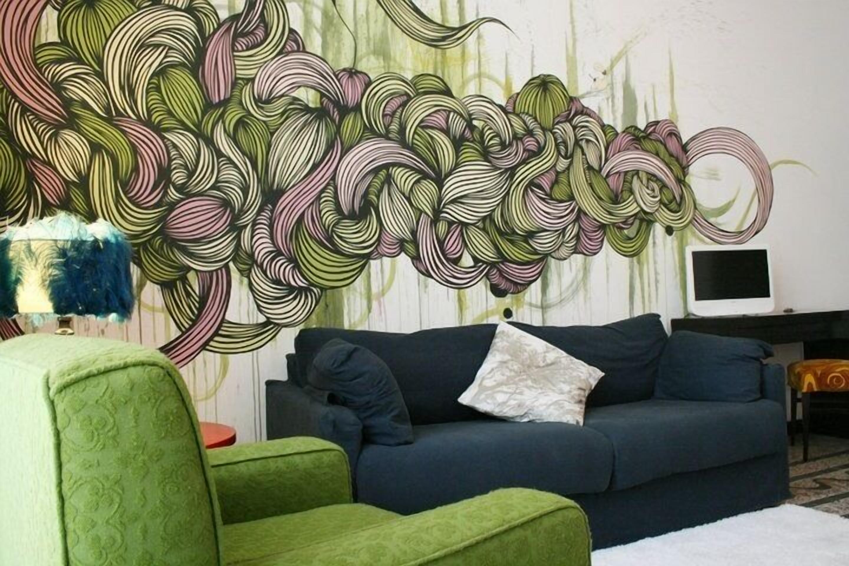 Foto - BAD - B&B And Design