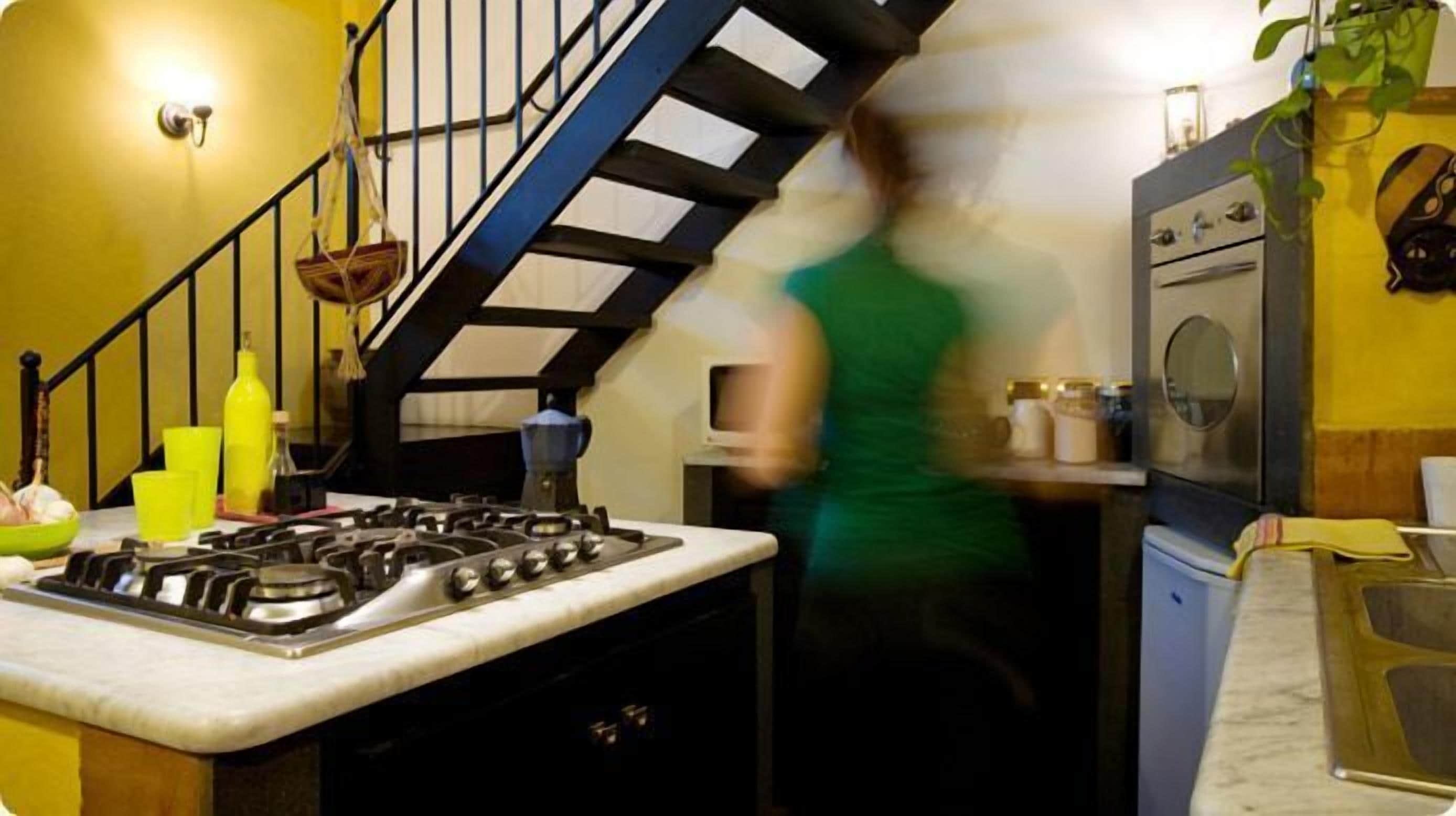 Foto - BAD - B&B And Design