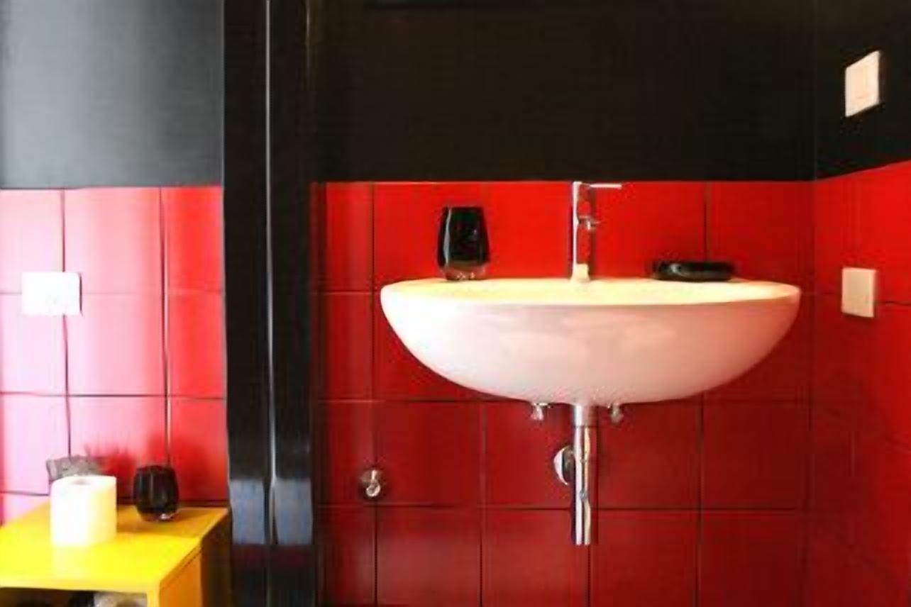 Foto - BAD - B&B And Design