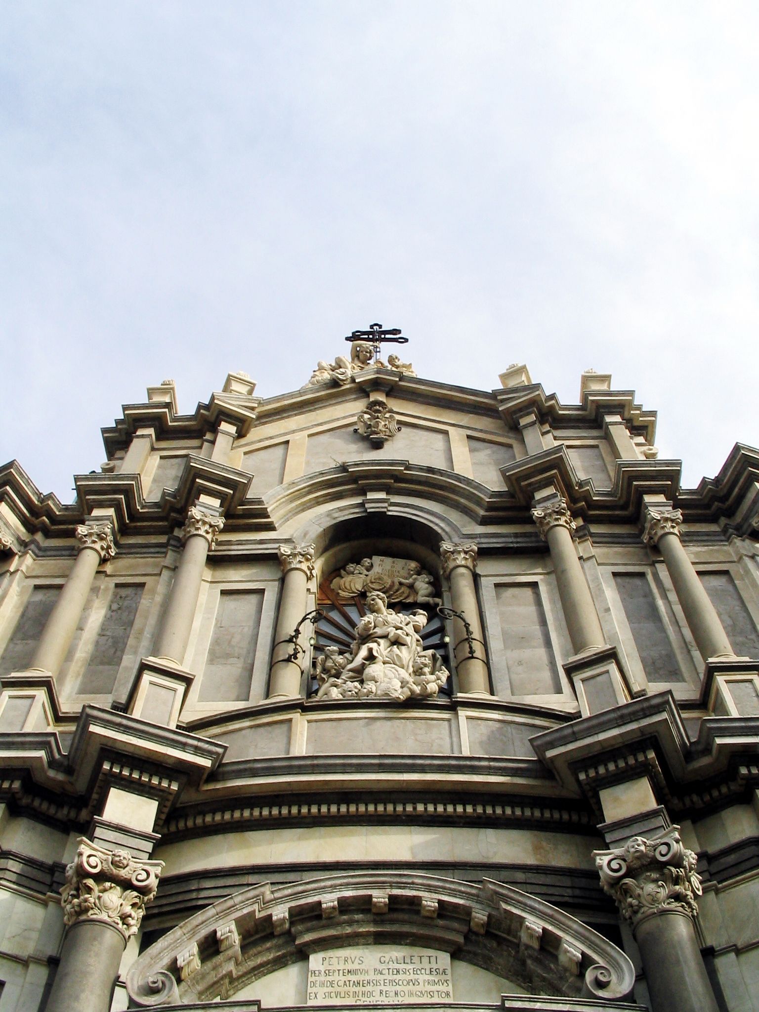 Foto - BAD - B&B And Design