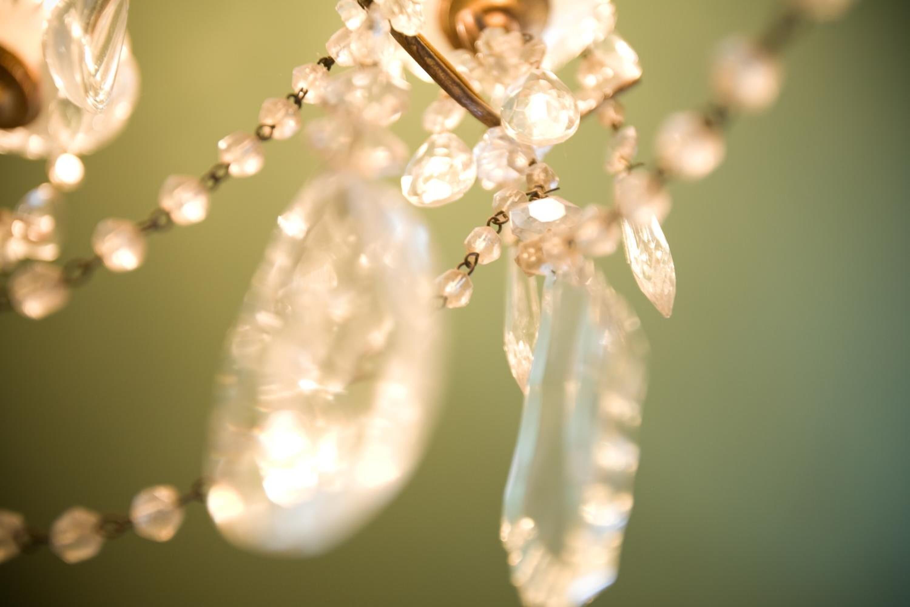 Foto - BAD - B&B And Design