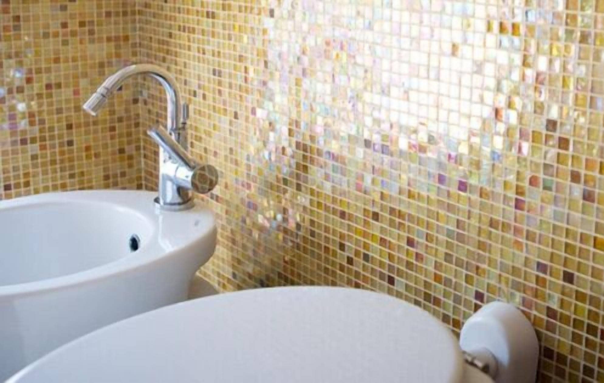 Foto - BAD - B&B And Design