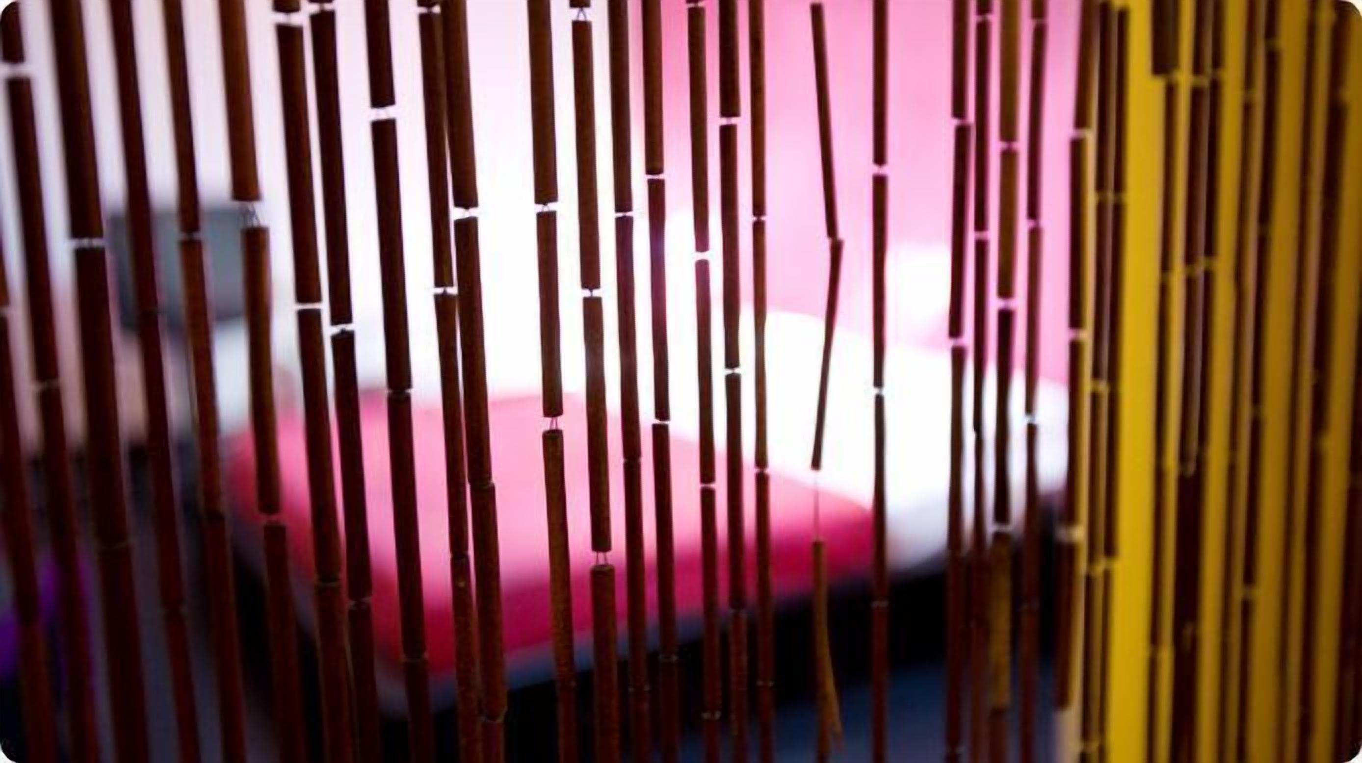 Foto - BAD - B&B And Design