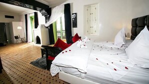 Suite Junior