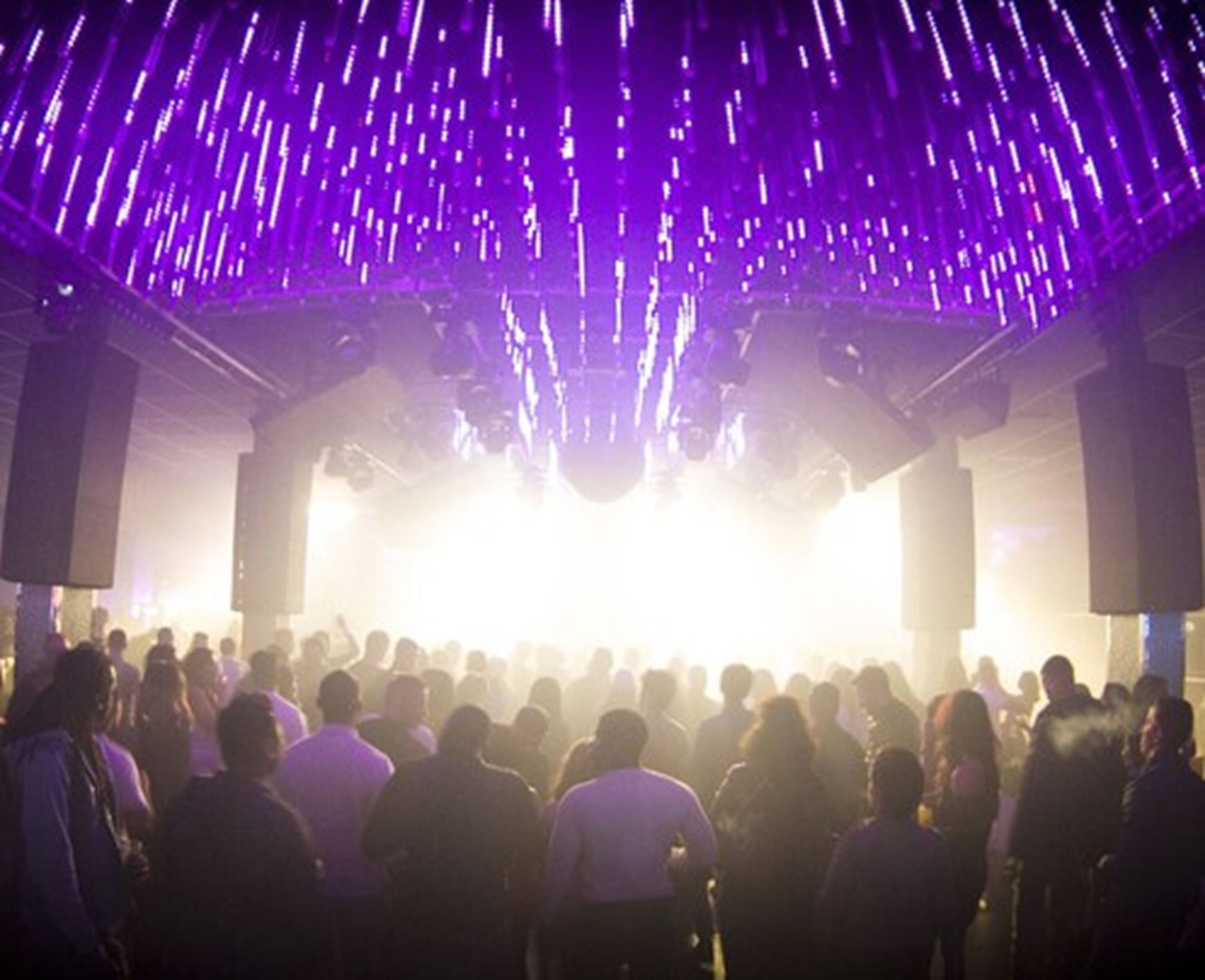 Nightclub
