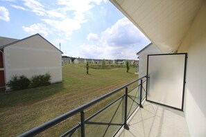 Aussenbereich