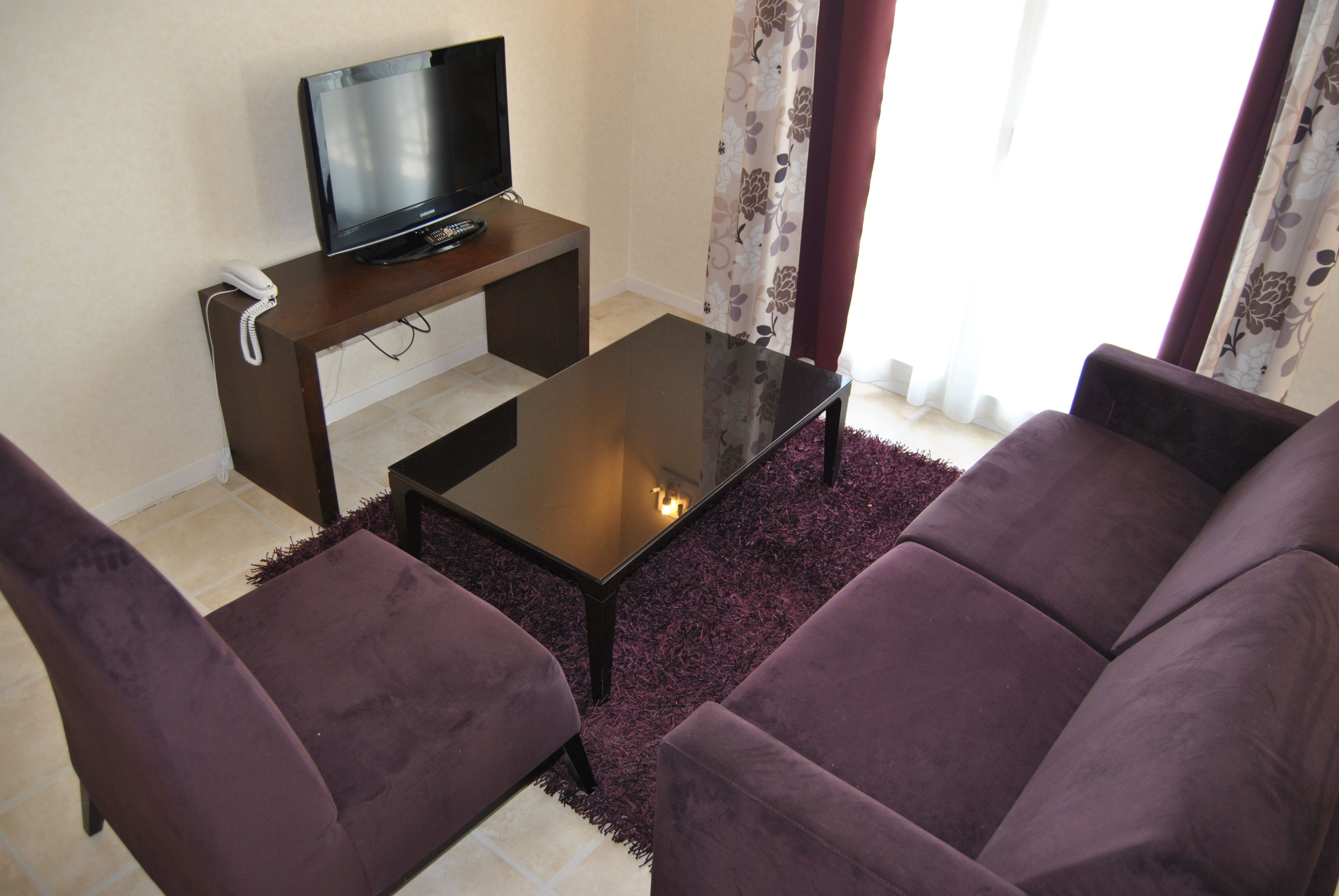 Foto - Résidence Villa Bellagio Amboise by Popinns