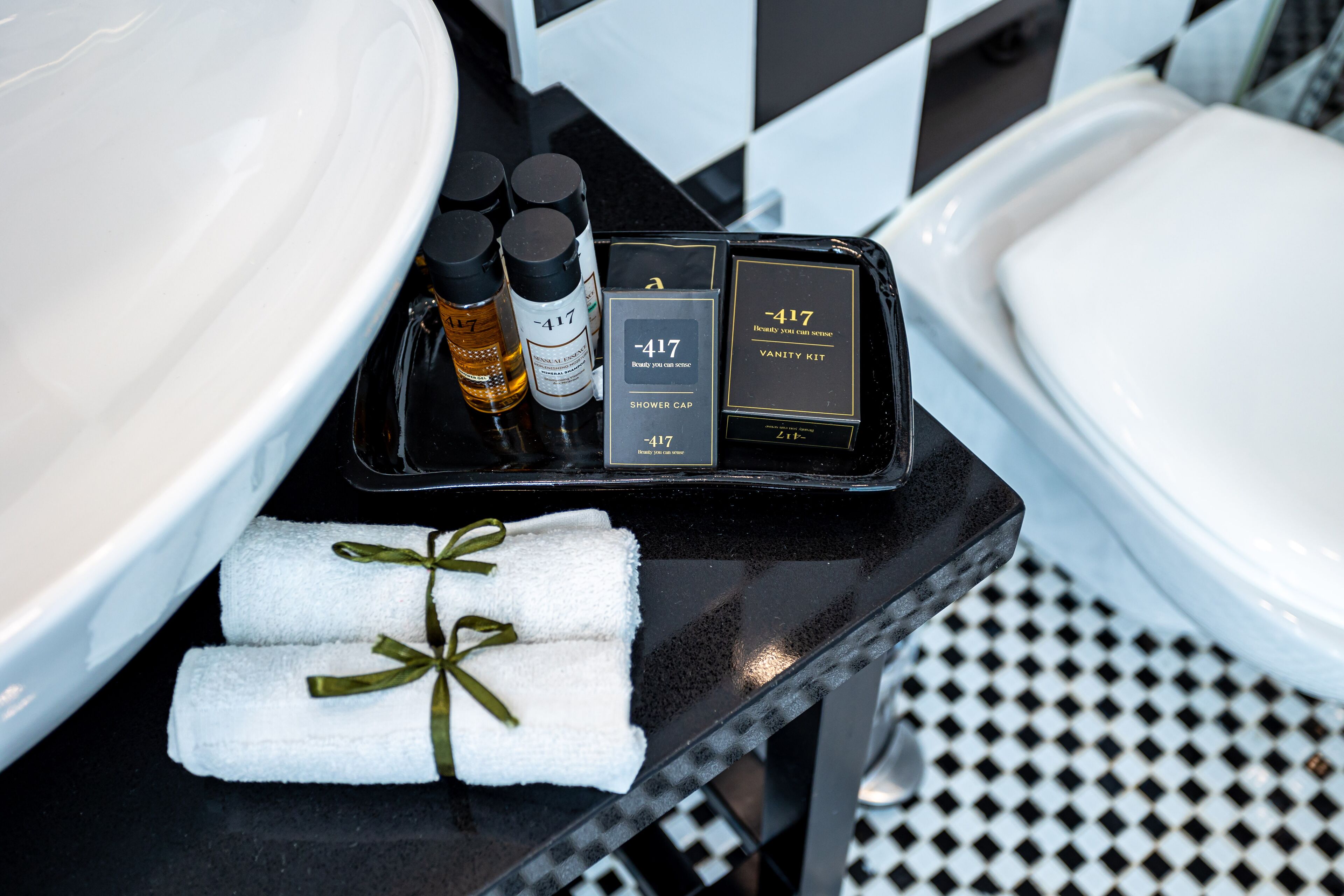 Foto - Harmony Hotel - an Atlas Boutique Hotel