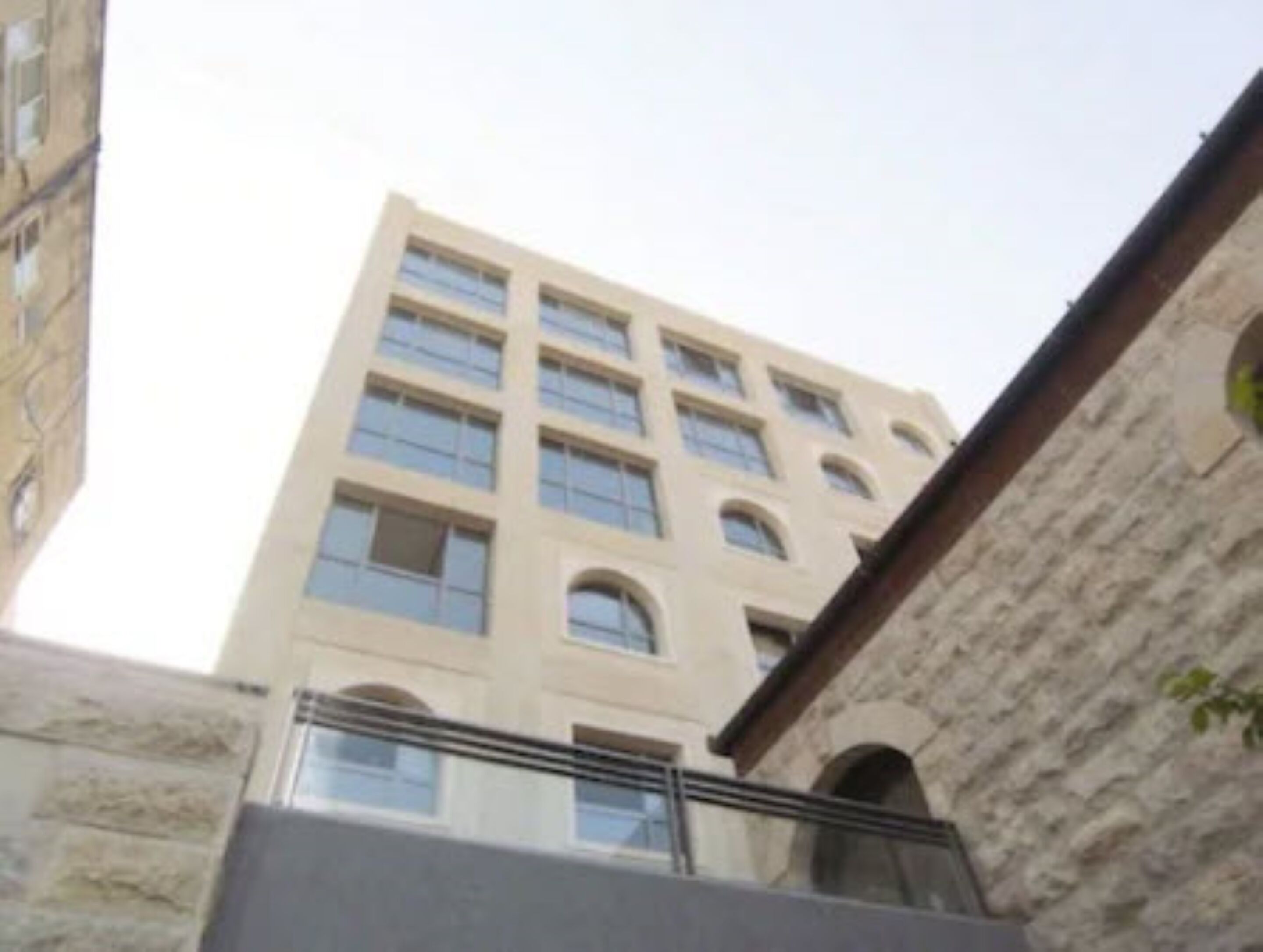 Foto - Harmony Hotel - an Atlas Boutique Hotel