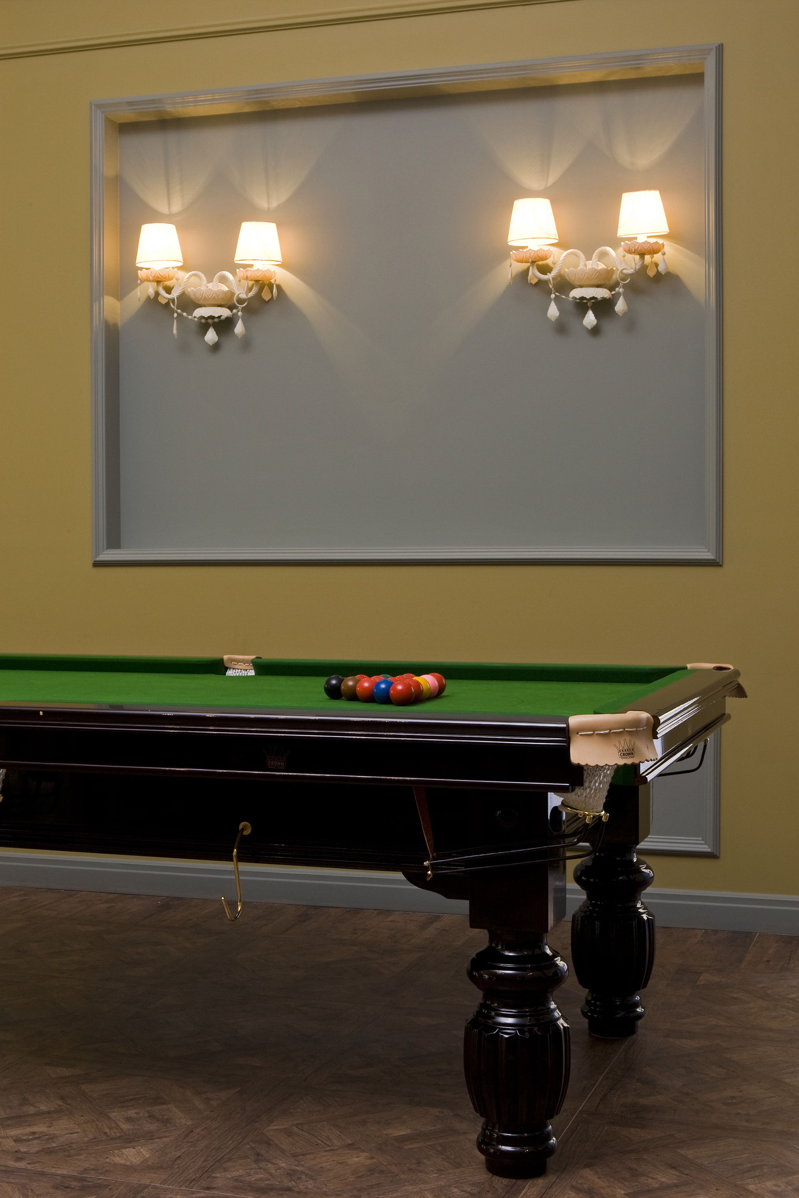 Foto - Harmony Hotel - an Atlas Boutique Hotel