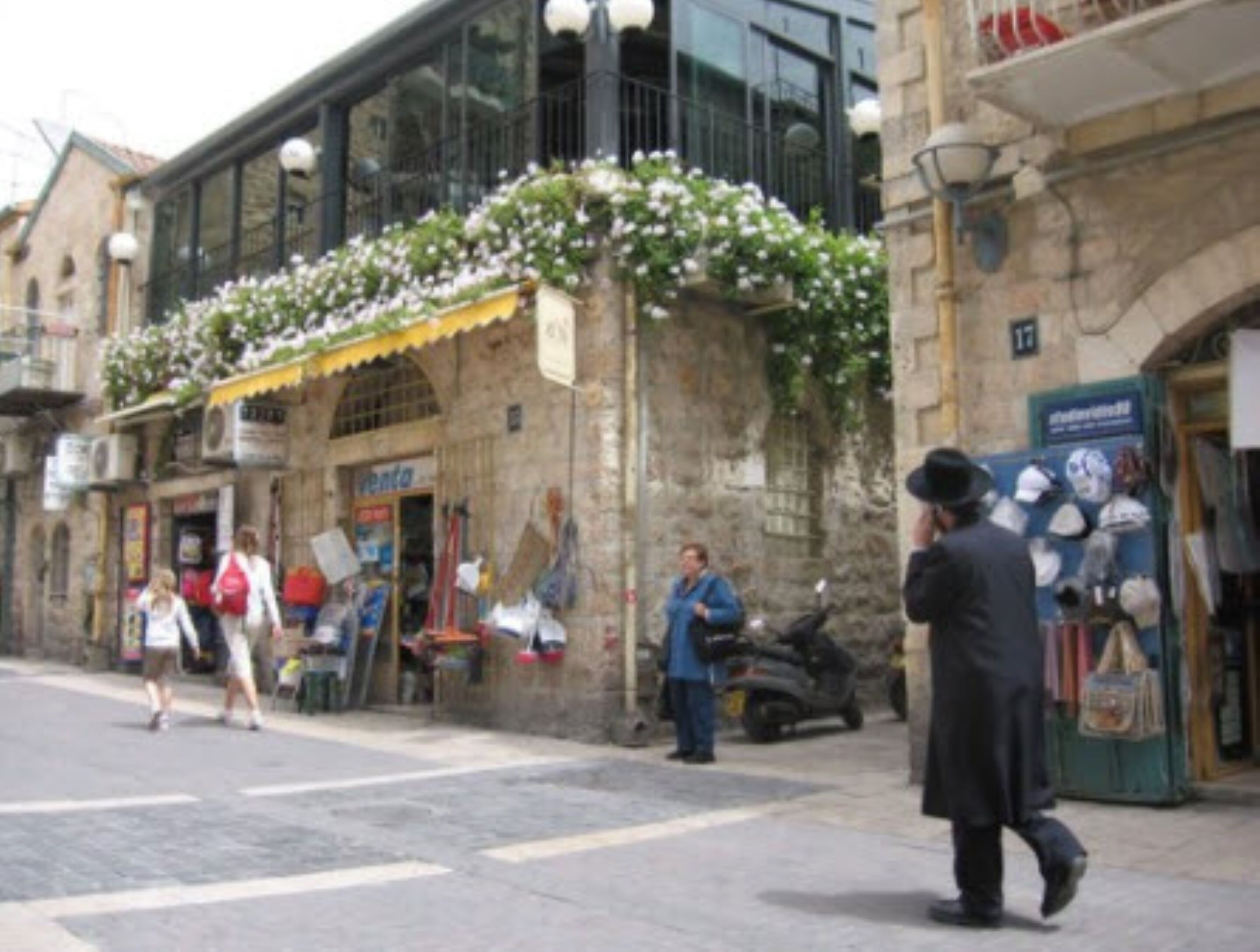 Foto - Harmony Hotel - an Atlas Boutique Hotel