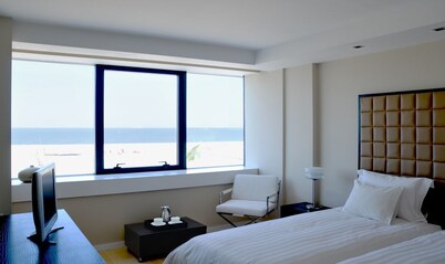 Sweet Atlantic Hotel & Spa