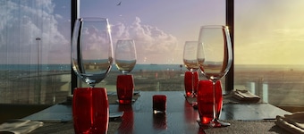 Sweet Atlantic Hotel & Spa