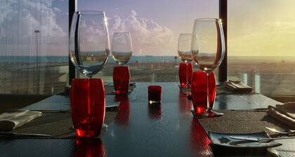 Sweet Atlantic Hotel & Spa