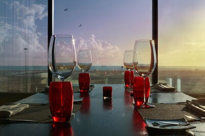 Sweet Atlantic Hotel & Spa