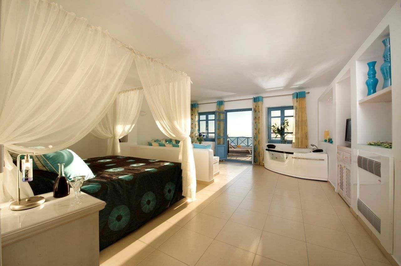 Photo - Absolute Bliss